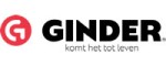 Ginder