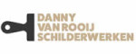 Danny van Rooij Schilderwerken