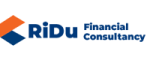 RiDu Financial Consultancy B.V.