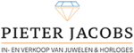 Juwelier Pieter Jacobs
