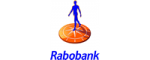 Rabobank 's-Hertogenbosch en Omstreken